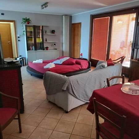 Bed & Breakfast Milu Cuneo Exterior photo