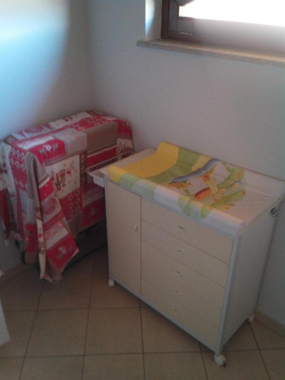 Bed & Breakfast Milu Cuneo Room photo
