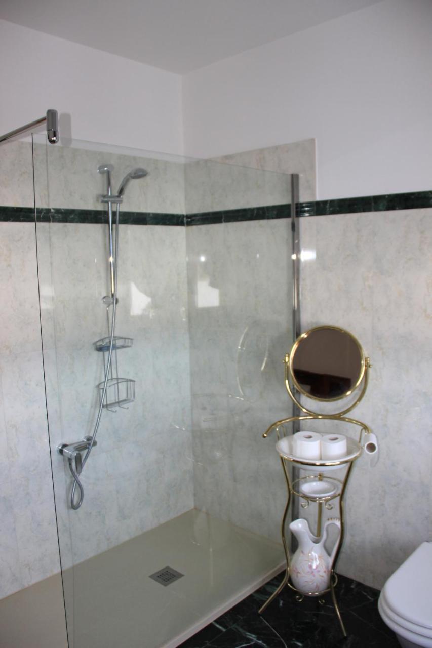 Bed & Breakfast Milu Cuneo Exterior photo