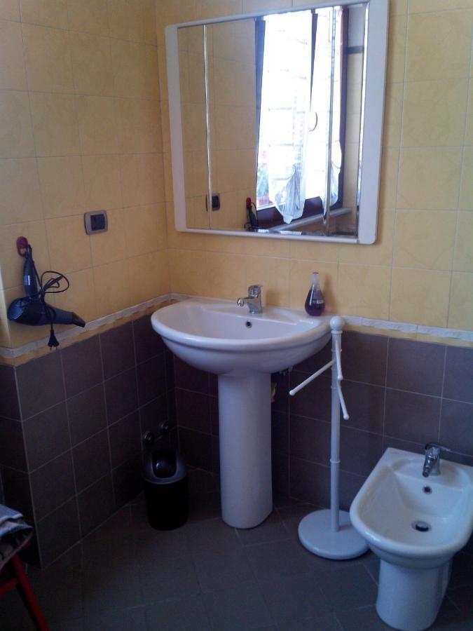 Bed & Breakfast Milu Cuneo Room photo